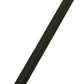 Double V-Belt Fits Simplicity Replaces 1675342