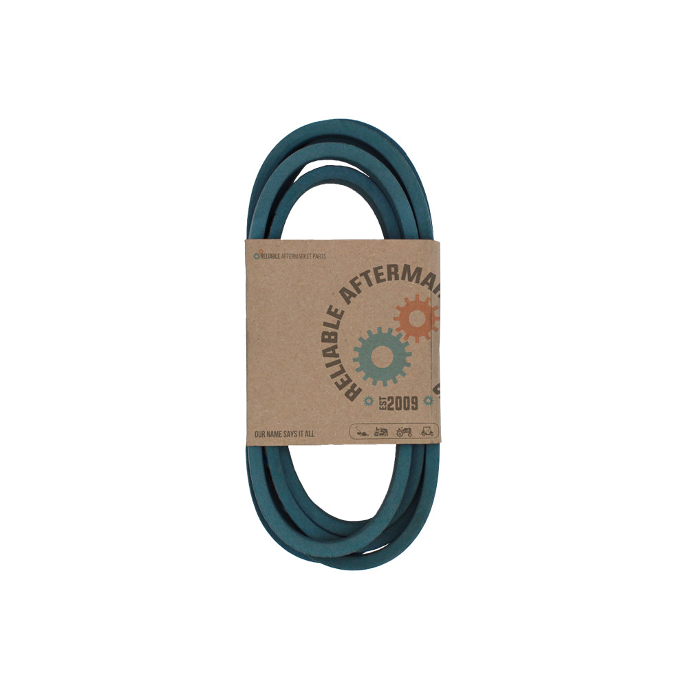Heavy Duty Made With Aramid V-Belt Fits John Deere Replaces TCU19456