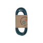 B135K Made With Kevlar V-Belt Fits Simplicity Zero-Turn Mower 2690475 7800157