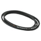 954-04165 Drive Belt Fits Columbia Riding Mower 13AP616G597 13AP616H597