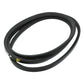 Drive Belt Fits Cub Cadet Replaces 754-04165