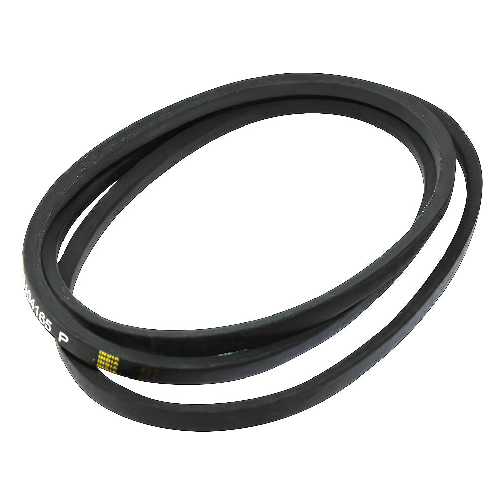 Drive Belt Fits Cub Cadet LT1042 LT1045 LT1046 LT1050 954-04165