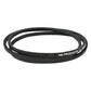 Drive Belt 1/2" x 78" Fits Toro Fits Wheel Horse LX468 LX466 LX427 754-04165