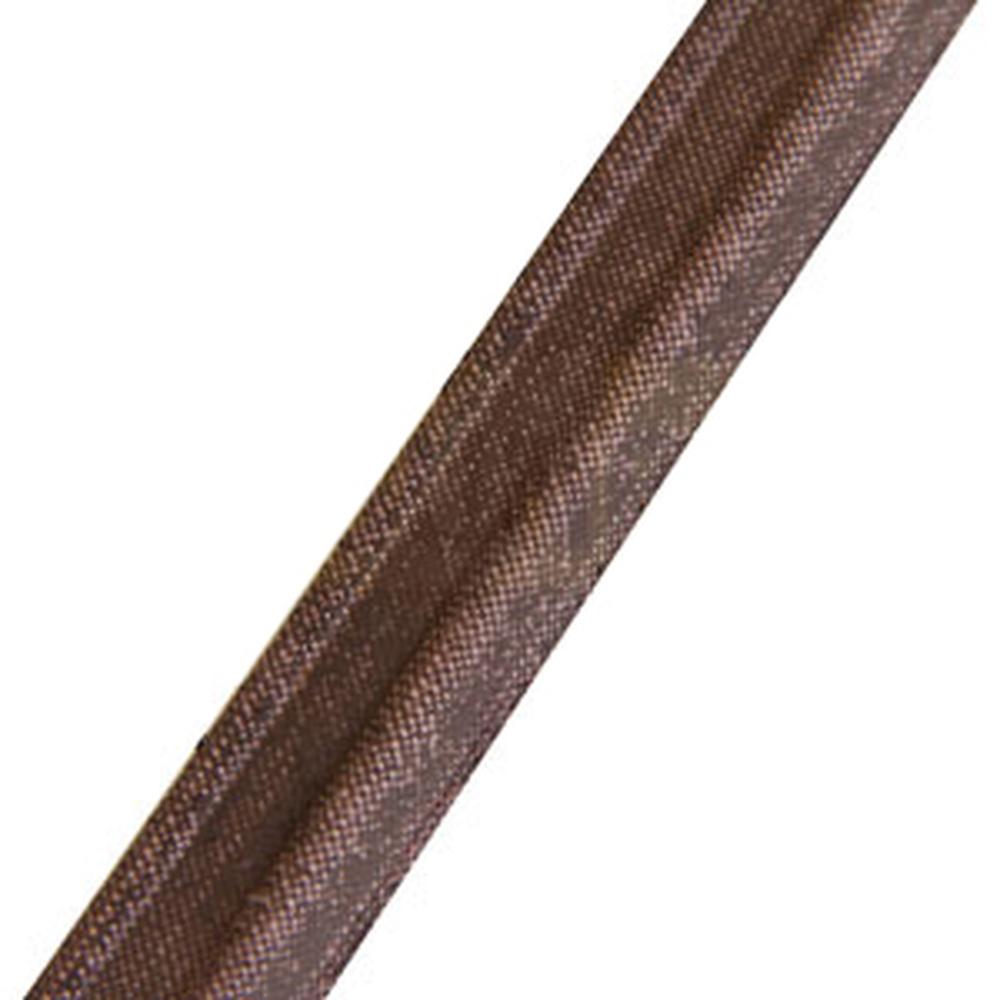 A-07200510-AI Eng to Deck 60" Made with Aramid