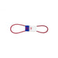 Fits Stens Replacement Belt Fits 5/8" x 94" Snapper: 7076677YP Fits Woods: 70983