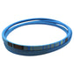 A-M71026-AI Belt, Drive