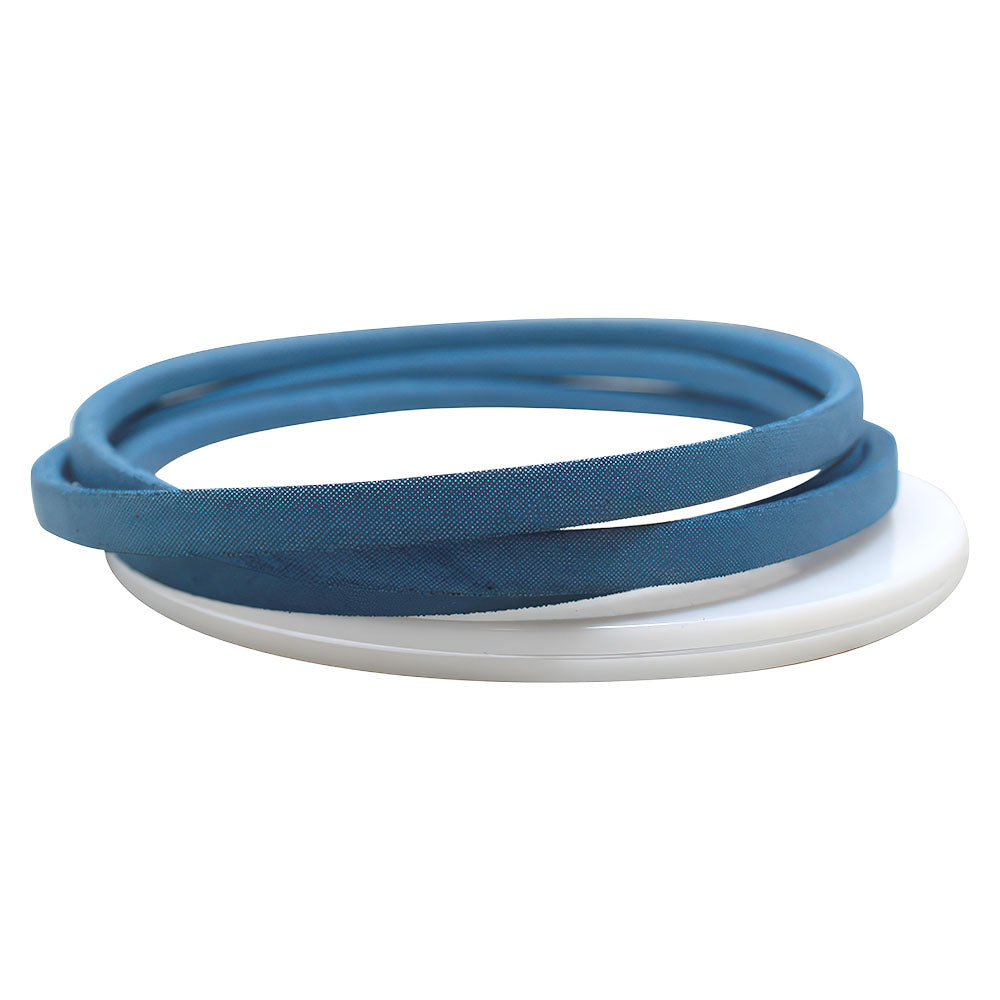 Fits John Deere M71026 Mower Deck Drive Belt 240 260 Lawn and Garden Tractor