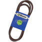 Pix Made With Aramid Belt, 754-0474, 954-0474 For MTD