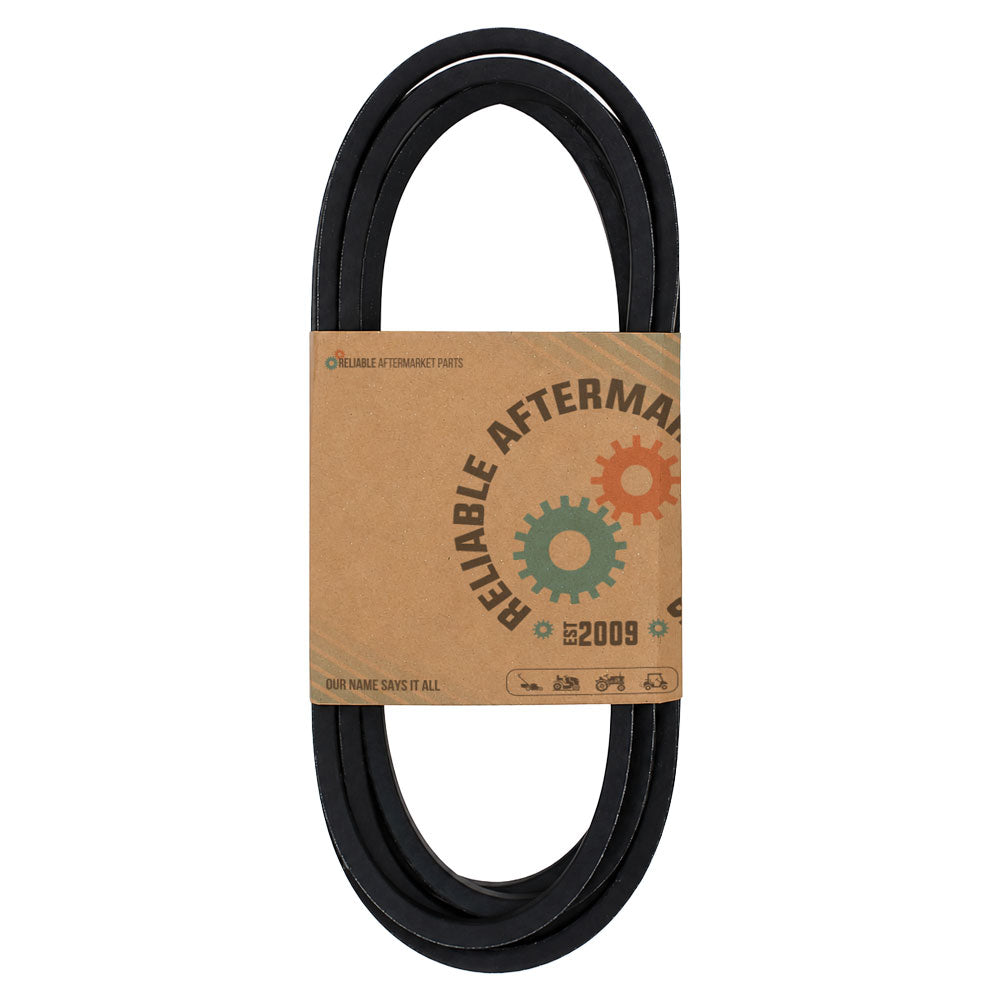 Belt Fits Snapper Replaces 7103789