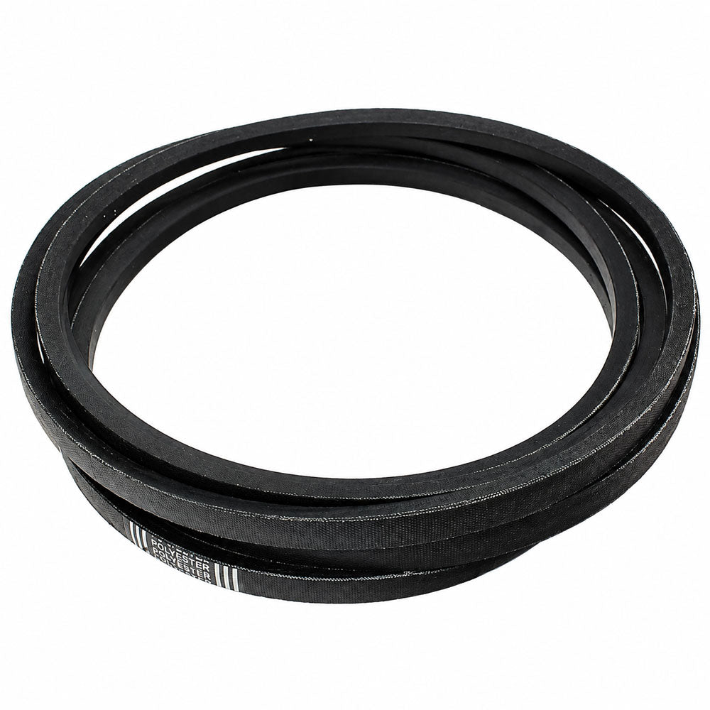 Belt Fits Universal Products Replaces A156