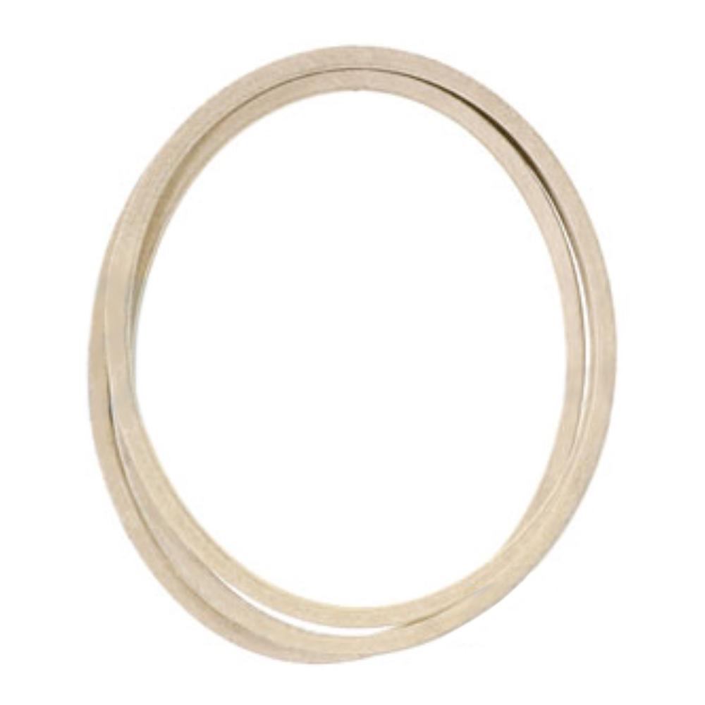 Drive Belt Fits John Deere M151277 X300 X304 X320 X324 X360