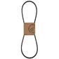 Drive Belt 482531 Fits Scag STC48A-19KA STC48A-20CV STC48A-21KA STC52A-23KA