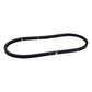 Pump Drive Belt fits Scag 482531 482716 STC STWC Tiger Fits Cub