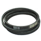 482531 Pump Drive Belt 482716 Fits Scag Tiger Fits Cub STC61A-23KA STC61A-25KA