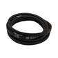 150629C1 Classical V-Belt - 1/2" x 108" Fits Case/International Harvester