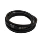 Classical V-Belt - 1/2" x 108" Fits Hesston Replaces 856054