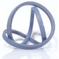 1/2 x133 Heavy Duty Made With Aramid V-Belt 4L133,1/2x133 ,A131