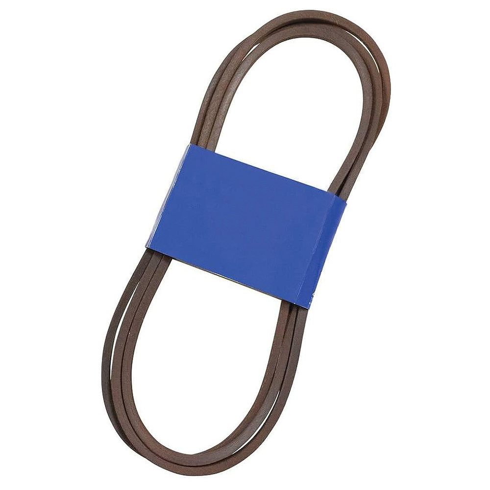 041-1650-00 Mower Deck Belt Fits Bad Boy Zero-Turns Pup, Lightning and ZT series