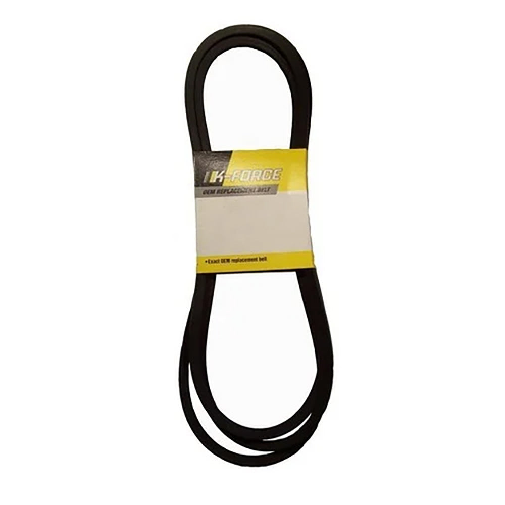 V-Belt Fits Gleaner Replaces 71311275