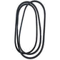 Belt Fits Land Pride Replaces 816-533C