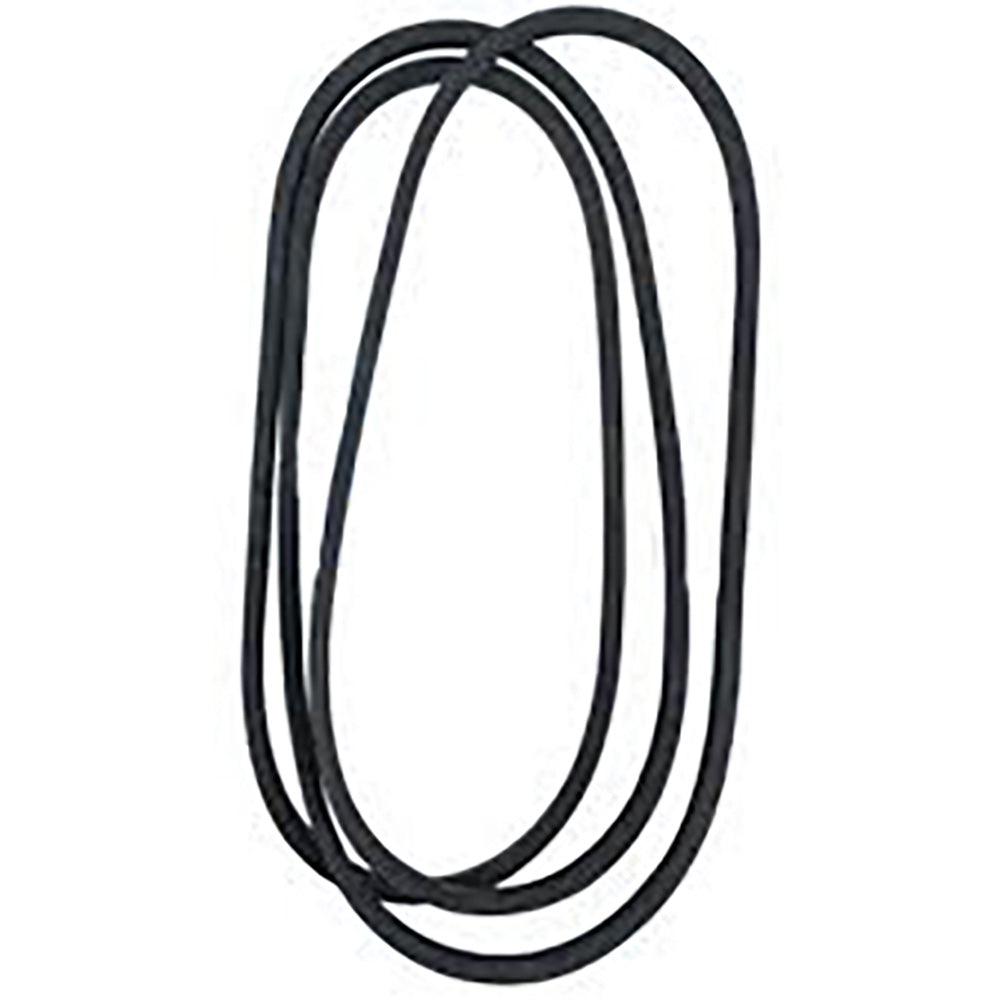 Belt Fits Land Pride Replaces 816-533C