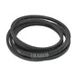 Belt Fits Universal Products Replaces 5423