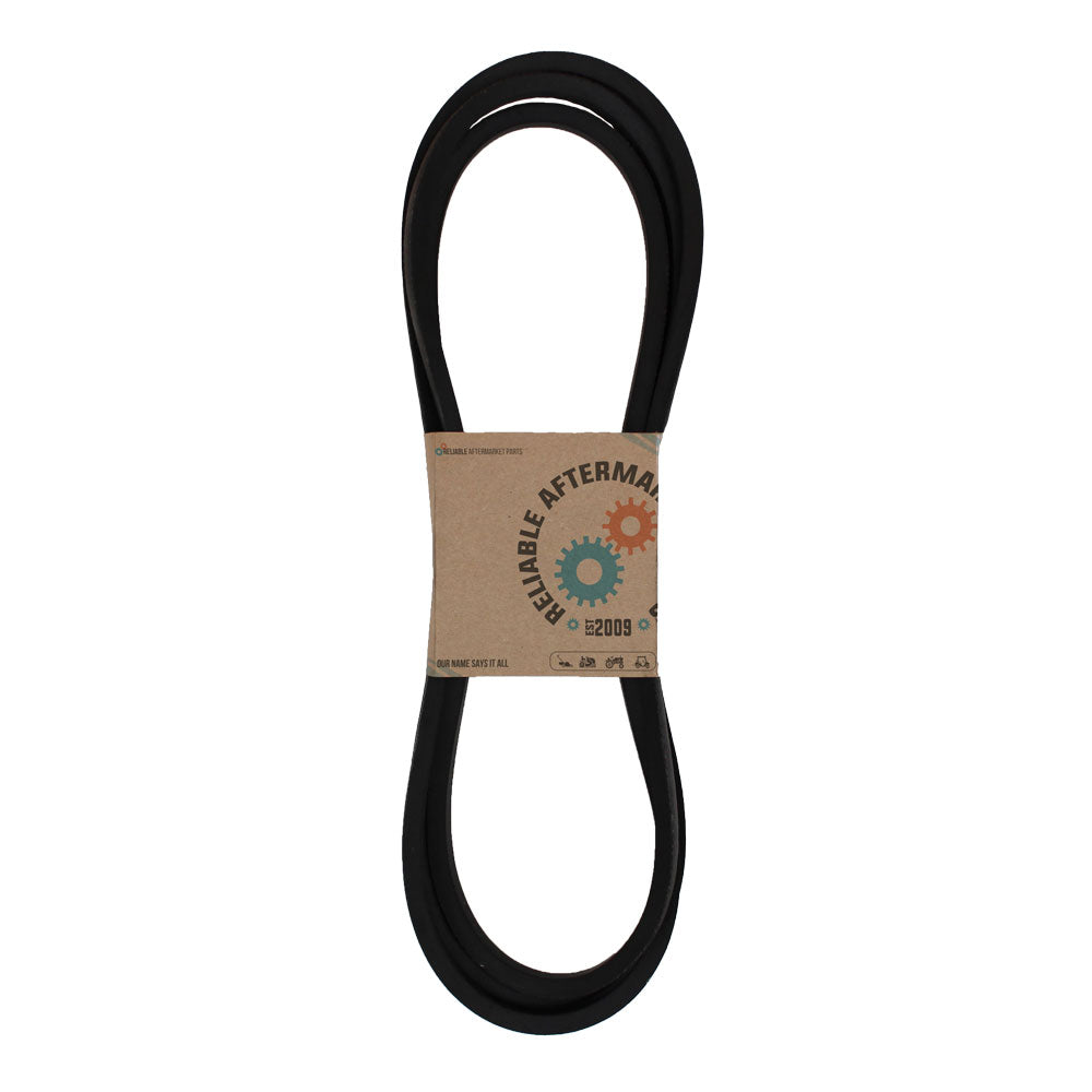 Mower Belt Fits Bad Boy Replaces 041-1490-00