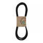 Mower Deck Belt Fits Country Clipper Replaces D3950