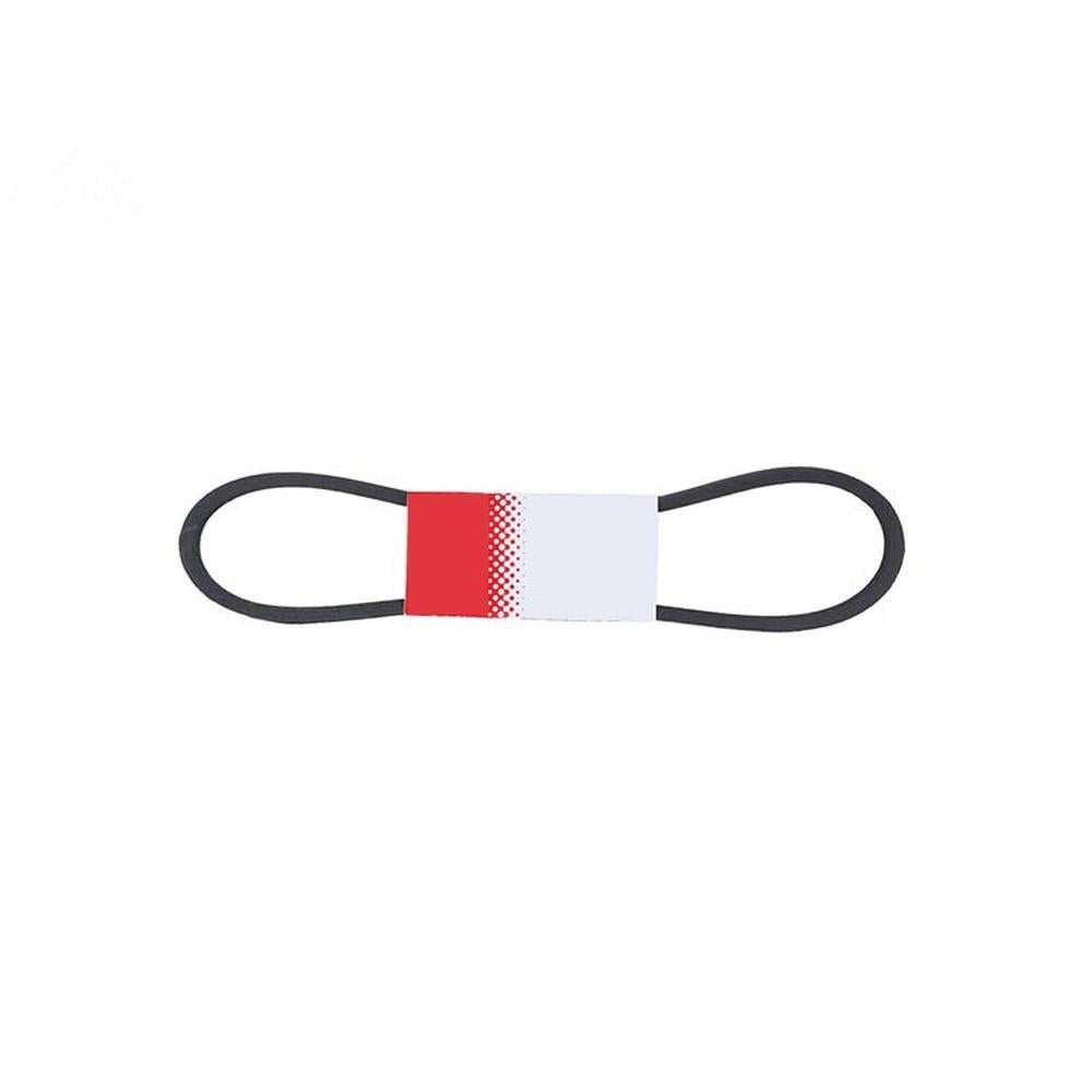 Mower Deck Belt Fits Ariens Replaces 7213900