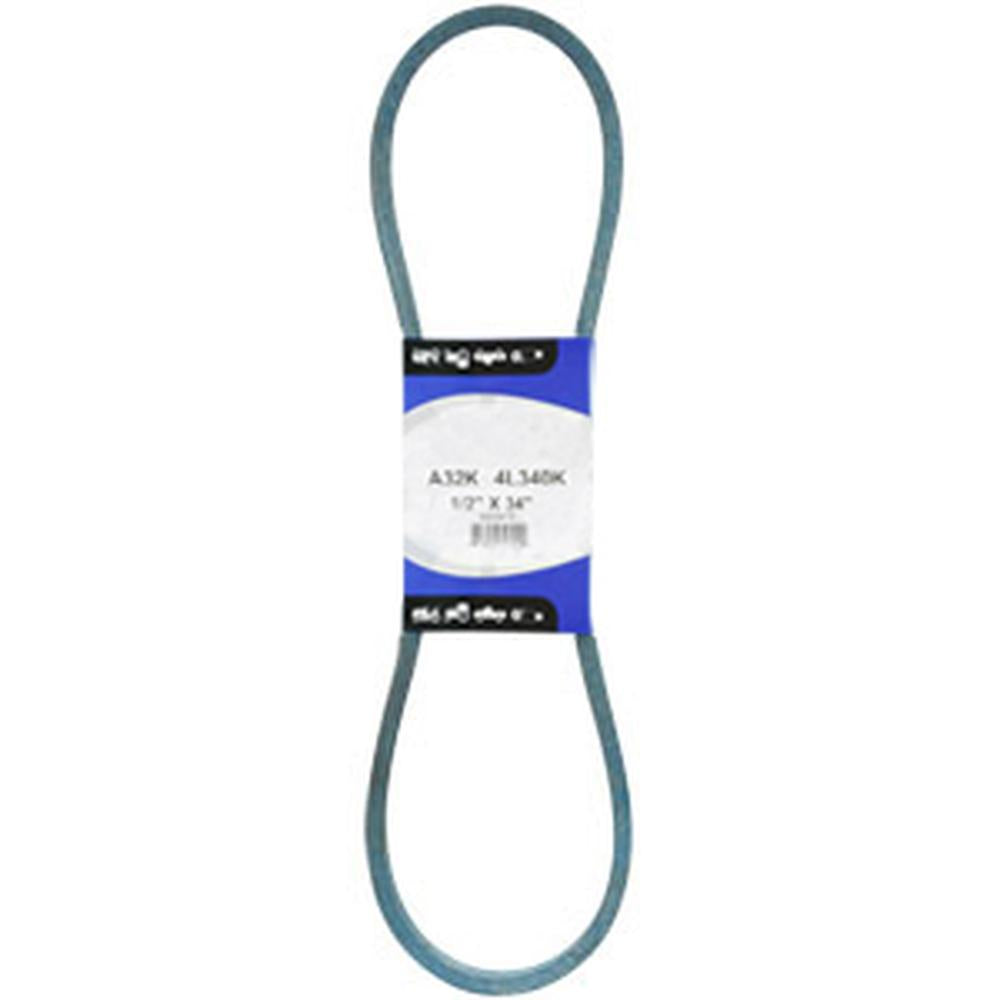 Belt Fits Universal Products Replaces B40