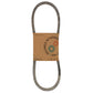 A-M93045-AI Belt, Primary Ground Drive Made with Aramid