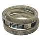 M94049 Belt, Drive Made with Aramid