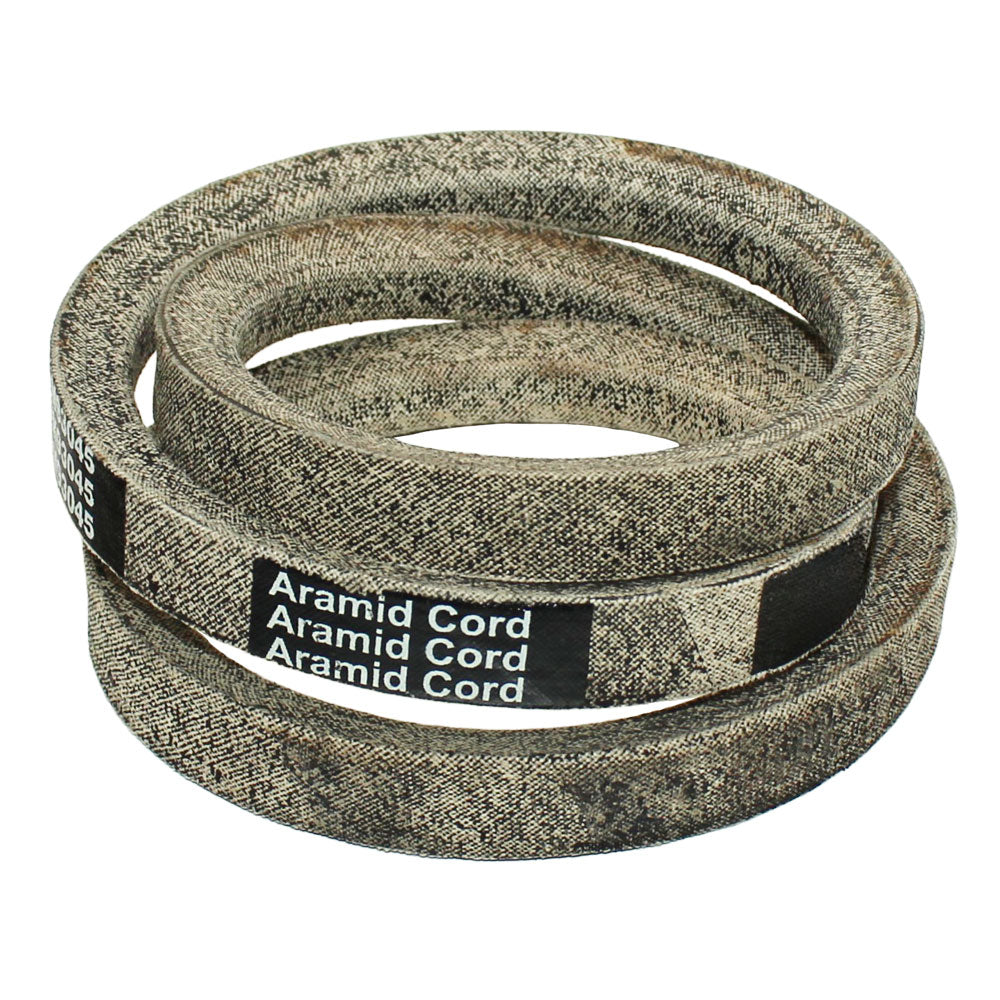 M94049 Belt, Drive Made with Aramid