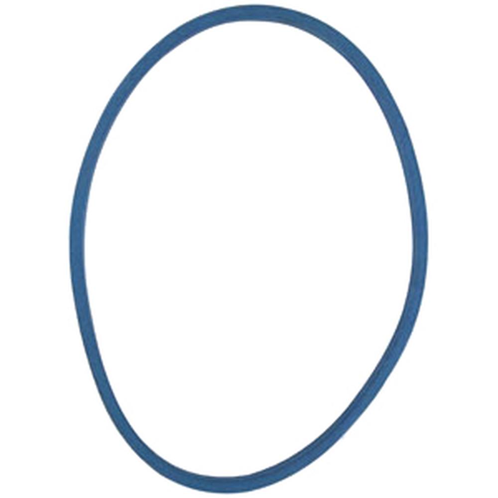 Fits John Deere M93045 Primary Ground Drive Belt RX63 RX73 RX75 RX95 SX75 SX95