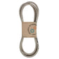 Belt Fits DOUBLE V 2720948 2720948-A