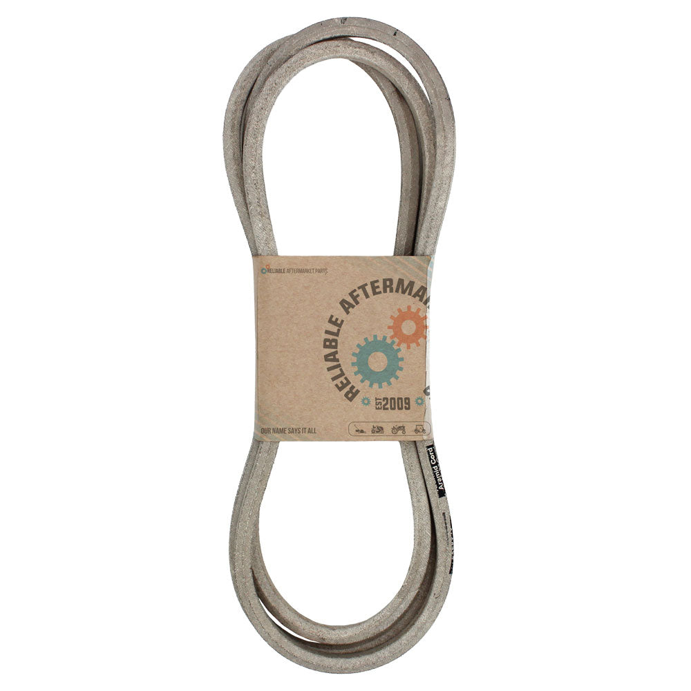 Belt Fits DOUBLE V 2720948 2720948-A