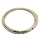 Mower Deck Belt Fits Ransome Replaces 2720948 Made With Aramid