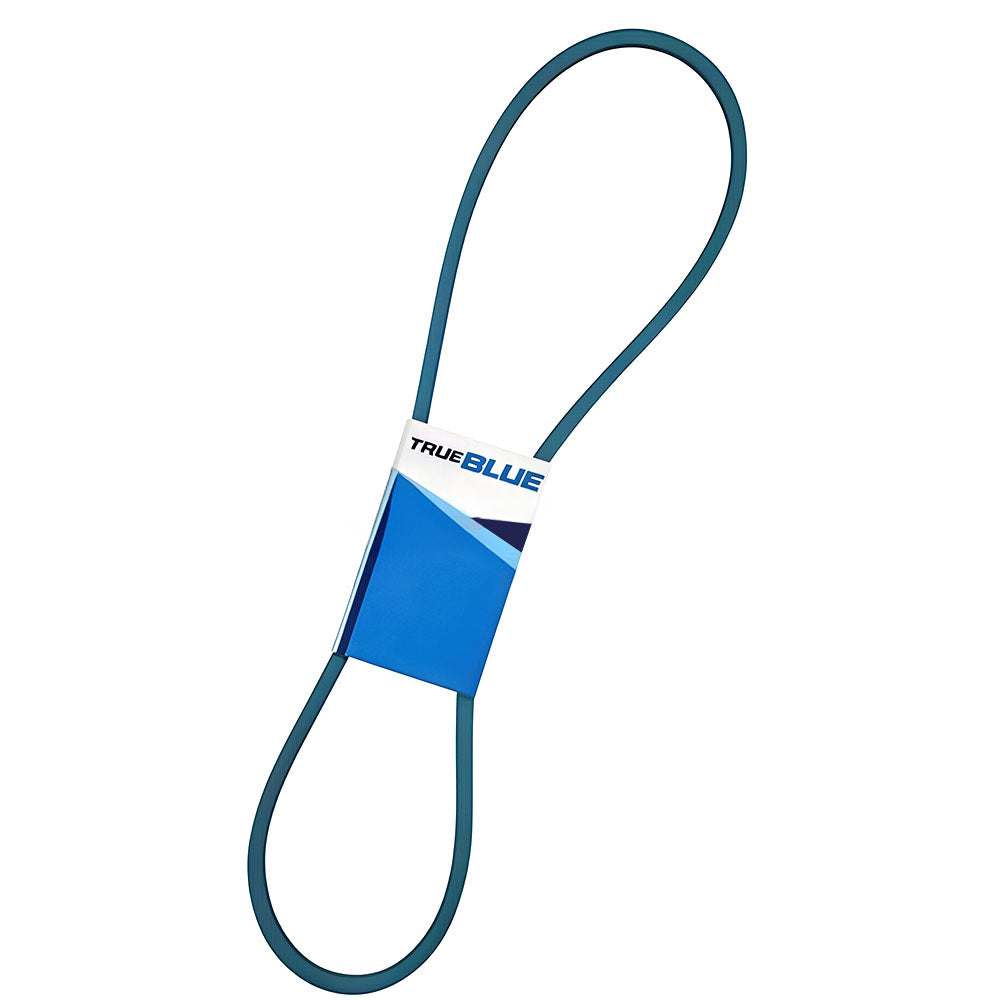 V-Belt Fits Gilson Replaces 17643 Made with Aramid