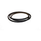 Mower Deck Belt Fits Gravely Replaces 07200107