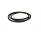110-6892 Mower Deck Belt Fits Toro 74370 (Z 5000) (270000001 - 270999999)