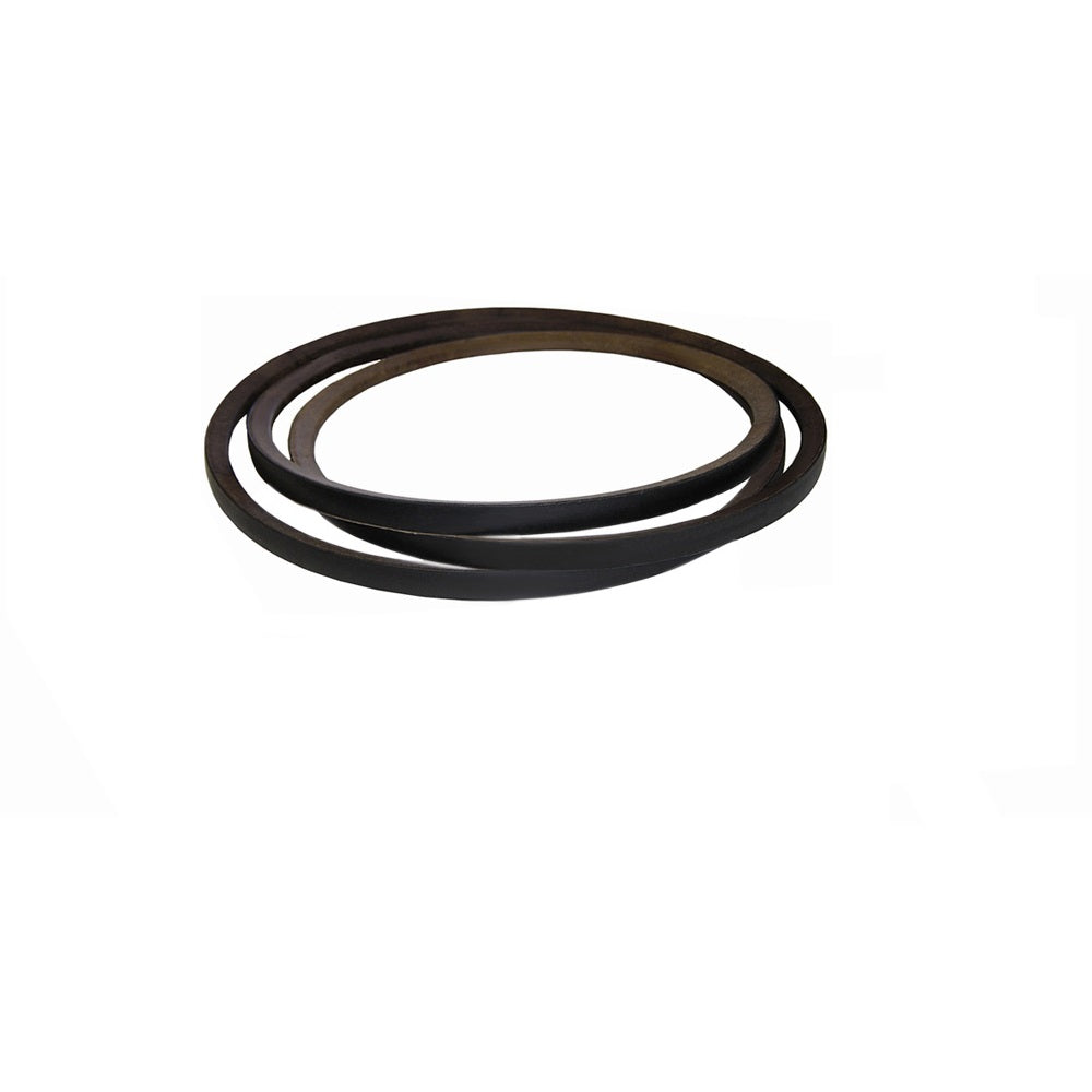 110-6892 Mower Deck Belt Fits Lawn-Boy