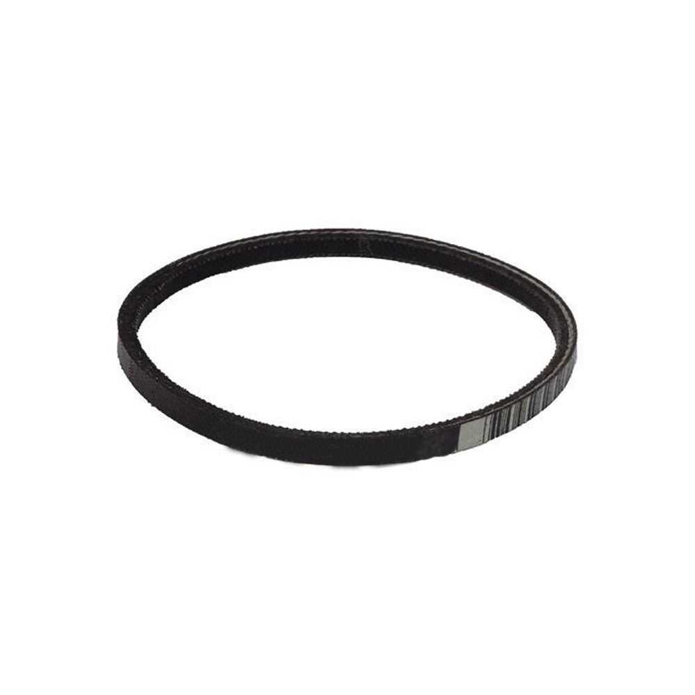 2L260 One (1) New Aftermarket Fractional V-Belt - 1/4" X 26" Fits Various