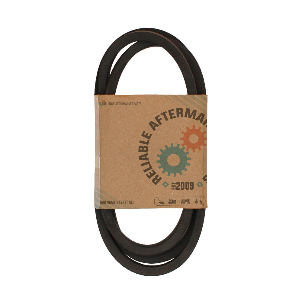 Classical V-Belt Fits Allis Chalmers Replaces 1313804