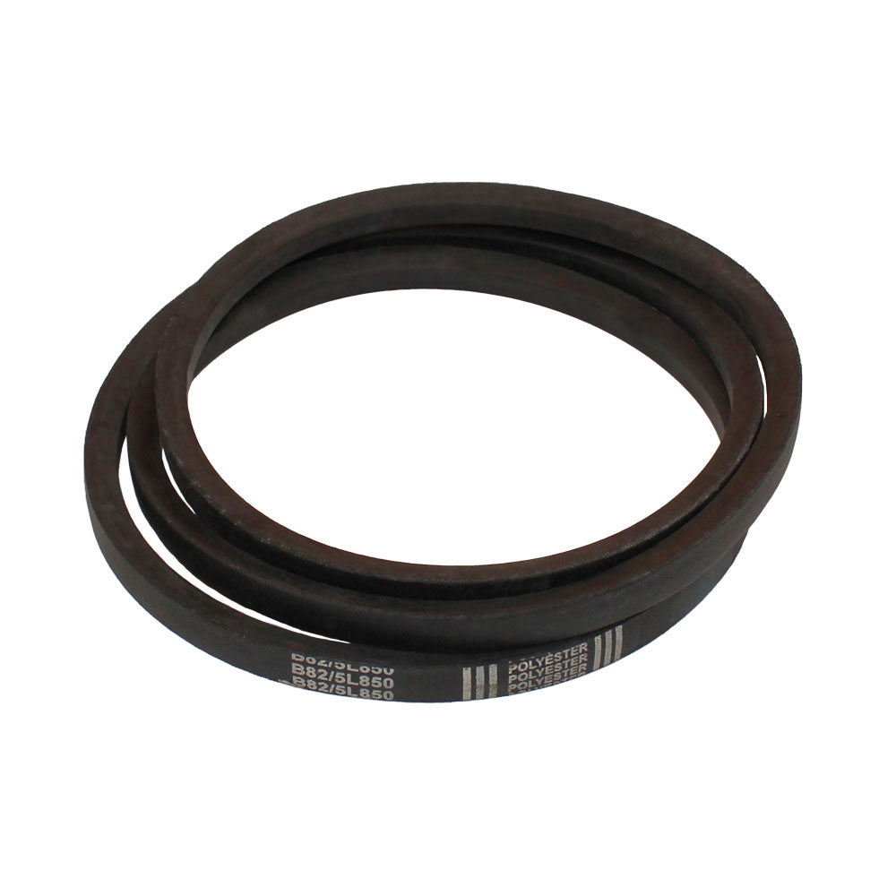 New 5/8" x 85" Mower V Belt Fits Industrial & Lawn B82 5L850