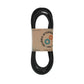 555118R1 Secondary Roller Drive Belt B180 Fits Case-IH 75 Swather Windrower