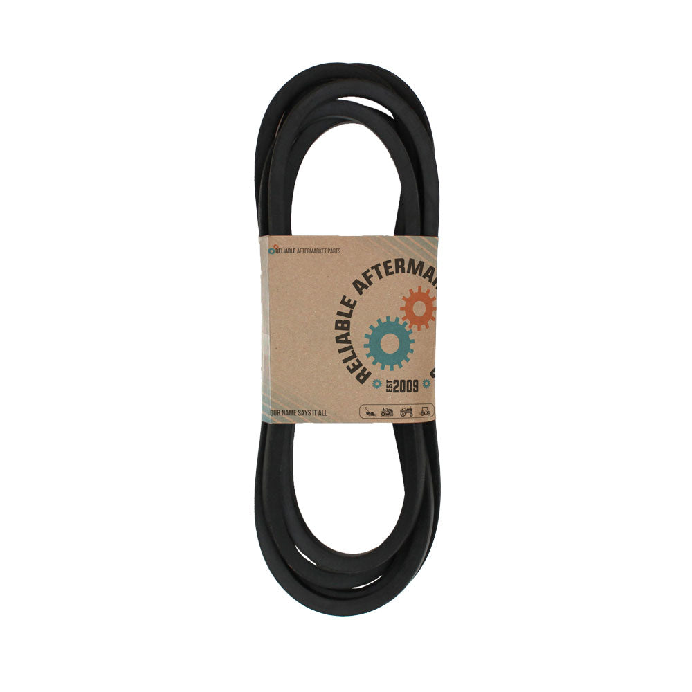Belt Fits Case/International Harvester Replaces 1041621M1