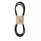 Mower Deck Belt Fits Allis Chalmers Replaces 1335475