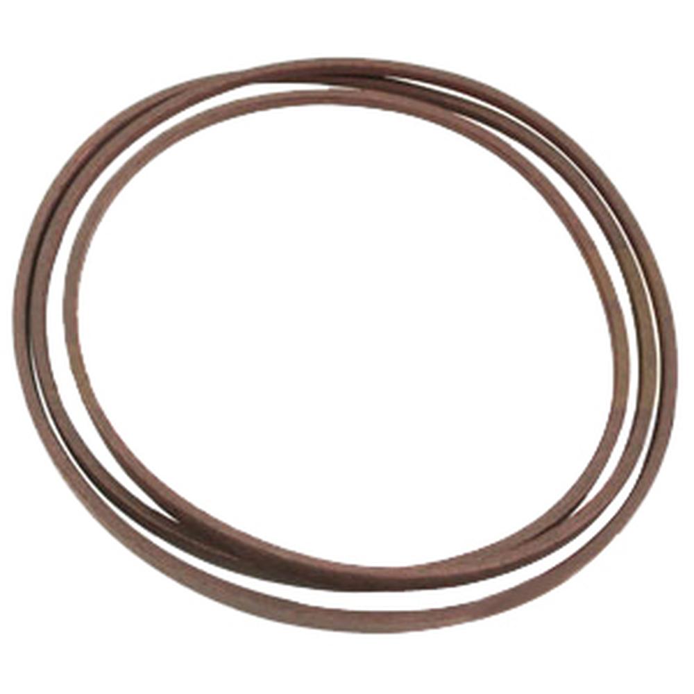 07200023 Pix Belt (1/2 X 145") Compatible With Ariens / Gravely 07200023