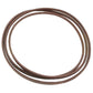 Fits Stens 266-152 OEM Replacement Belt fits Ariens 07200023 Made With Aramid