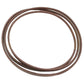 07200023 Pix Belt (1/2 X 145") Compatible With Ariens / Gravely 07200023